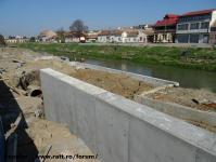 Imagine atasata: Bega - 2014.03. 30 - 09.jpg